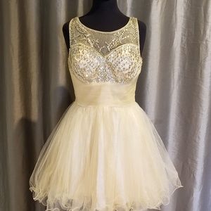 All occasions dress